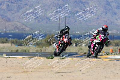 media/Apr-07-2024-CVMA (Sun) [[53b4d90ad0]]/Race 4 Supersport Open/